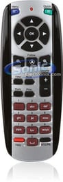 Clarion SA509 (SA-509) Image 2