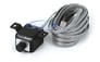 Precision Power PPI S1300.1D Image 5