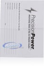 Precision Power PPI PT.5 Image 5