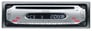 Sony CDX-L410X Image 1