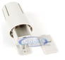 La Crosse Technology WS-9023U-IT-CBP Image 6