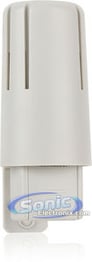 La Crosse Technology WS-9023U-IT-CBP Image 4