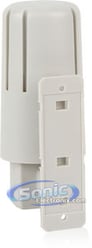 La Crosse Technology WS-9023U-IT-CBP Image 5
