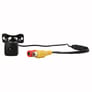 Pioneer AVH-1400NEX + Premium Universal Backup Camera Image 6