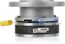 Precision Power PPI PT.5 Image 3