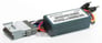 Scosche DCGM09 / GM09SR Image 1