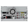 Pioneer AVH-500EX Stereo + Free Belva Backup Camera Image 3
