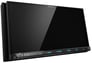 Kenwood DDX9705S + Universal Backup Camera Bar Image 5