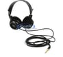 Grado SR60i Prestige Series Image 2