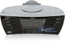 Timex T435B Image 2