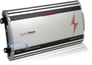 Precision Power PPI S2000.1D Image 2
