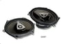 Kicker DX57 5" x 7" DX Series 02DX57 Image 1