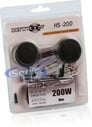 Hitron HS-200 Image 5