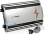 Precision Power PPI S1300.1D Image 1