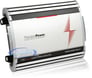 Precision Power PPI S850.1D Image 2