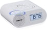 Sony ICF-C05IP (ICFC05iP) Alarm Clock Radio with iPod Dock Image 1