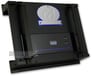Clif Designs CD5CAP Image 1