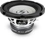 Lightning Audio Strike S4.10.4 Image 1