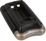 La Crosse Technology WS-9023U-IT-CBP Image 3