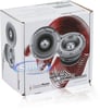 Precision Power PPI PT.5 Image 6