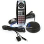 Clarion SA509 (SA-509) Image 1