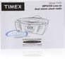 Timex T435B Image 6