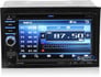 Boss Audio BV9372BI + Jensen BUCAM200J Backup Camera Image 3