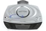 Timex T435B Image 3