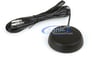 Clarion SA509 (SA-509) Image 3