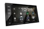 Kenwood DDX26BT + Free Backup Camera Bundle Image 2