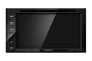 Kenwood DDX26BT + Free NVX Backup Camera Bundle Image 4