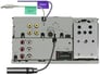 JVC KW-M650BT Image 4