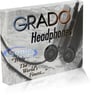 Grado SR60i Prestige Series Image 5