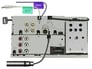 JVC KW-M75BT (Open Box, Complete) Image 4