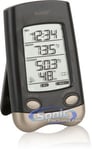 La Crosse Technology WS-9023U-IT-CBP Image 2