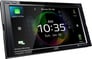 JVC KW-V950BW Image 1
