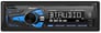 Dual XRM49BT Image 1