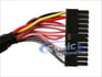 iSimple PGHNI1 Image 3