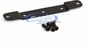 Clarion SA509 (SA-509) Image 6