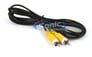 Clarion SA509 (SA-509) Image 5