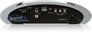 Precision Power PPI S1300.1D Image 3