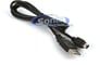 Kinyo DS351B Image 6