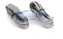 FLI Audio FI57-F1 (Integrator 57) Image 6