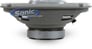 FLI Audio FI9-F2 (Integrator 69) Image 5
