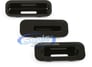 Kinyo DS351B Image 5