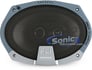 FLI Audio FI9-F2 (Integrator 69) Image 2