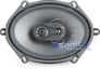 FLI Audio FI57-F1 (Integrator 57) Image 2