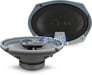 FLI Audio FI9-F2 (Integrator 69) Image 1