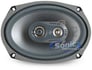 FLI Audio FI9-F2 (Integrator 69) Image 3