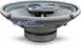 FLI Audio FI9-F2 (Integrator 69) Image 4